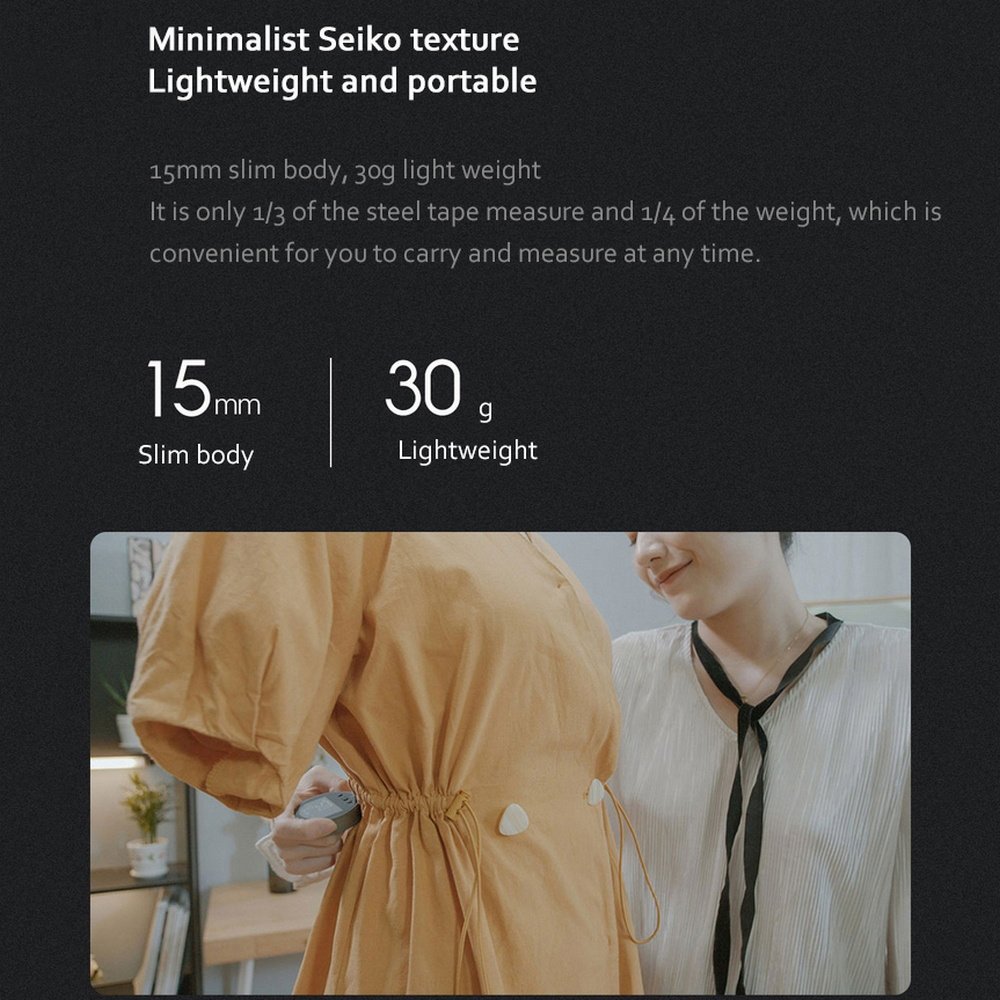 054387ca 9eb6 493a b19a 444f04ad492b.jpg 054387ca 9eb6 493a b19a 444f04ad492b.jpg