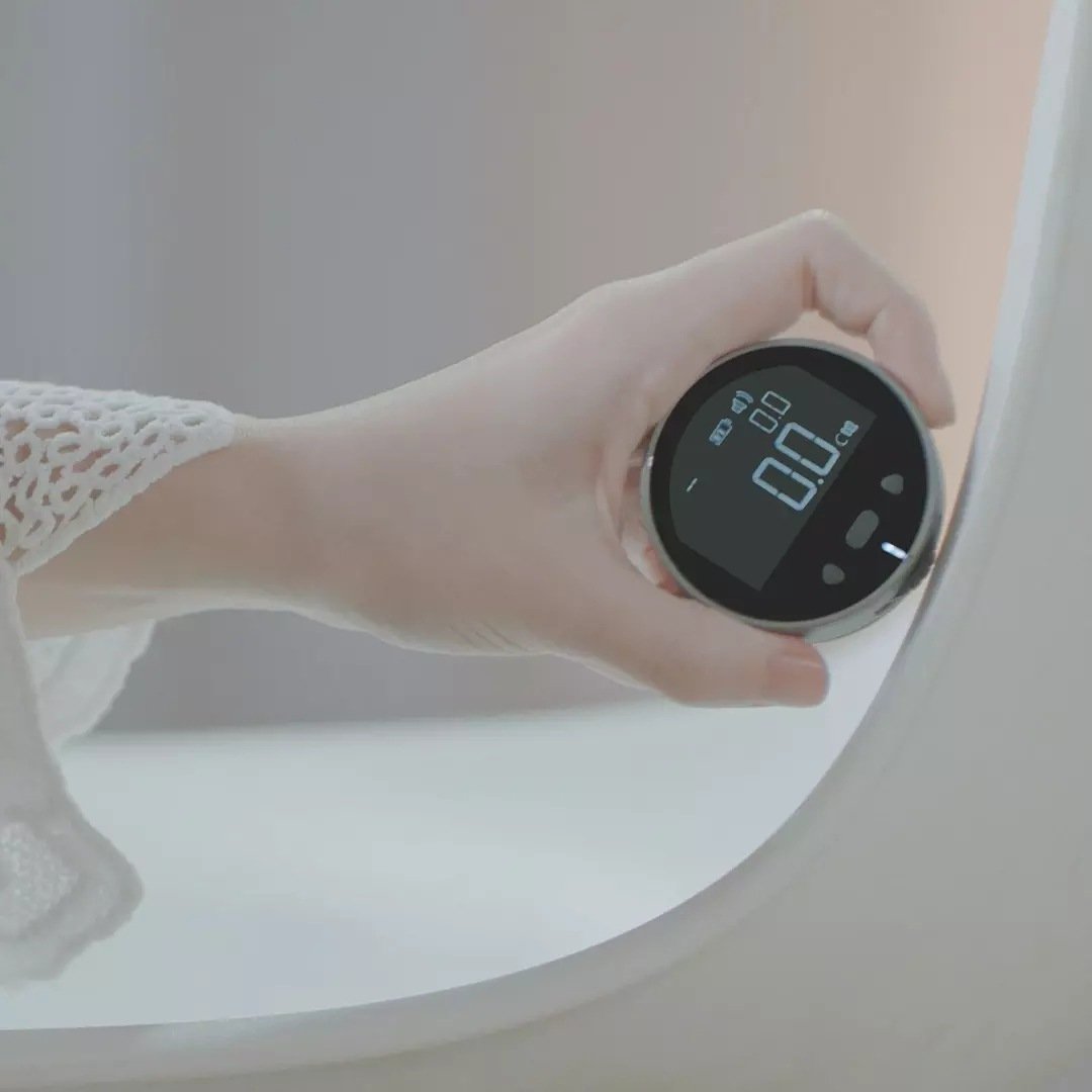 1192469705389.jpg 1192469705389.jpg