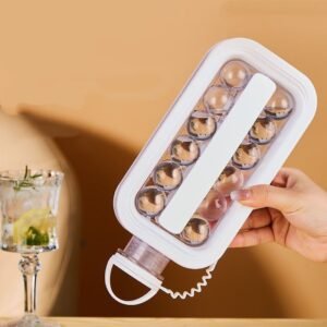 7ed71f50 896f 4d3b a0a5 b678e3b747af.jpg