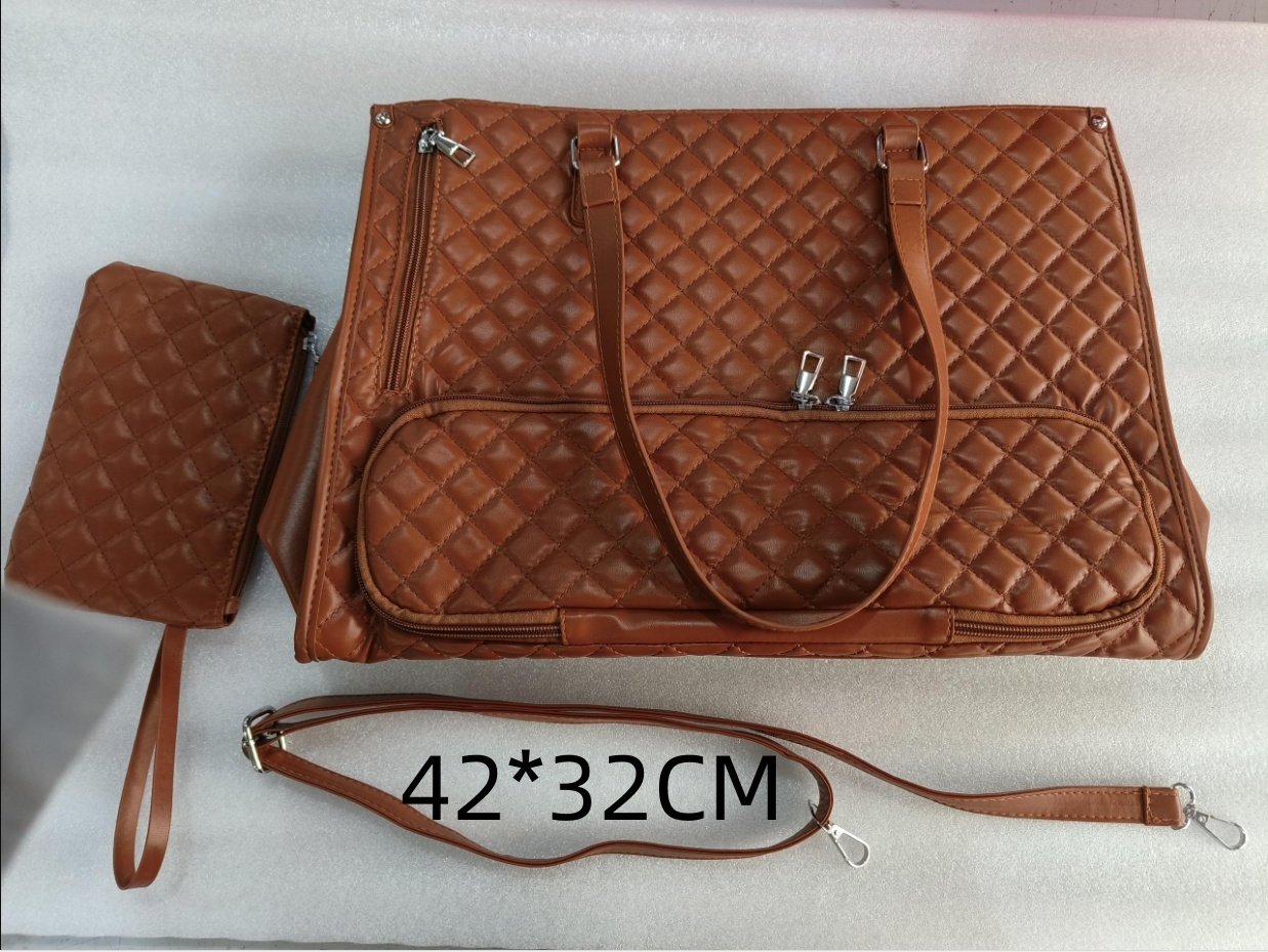 aa8a950f 4038 4196 a0cc 4c724a78ab48.jpg aa8a950f 4038 4196 a0cc 4c724a78ab48.jpg