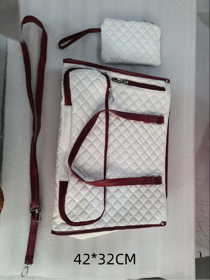 e6074215 ed28 4f74 a376 cf4b33a18927.jpg e6074215 ed28 4f74 a376 cf4b33a18927.jpg