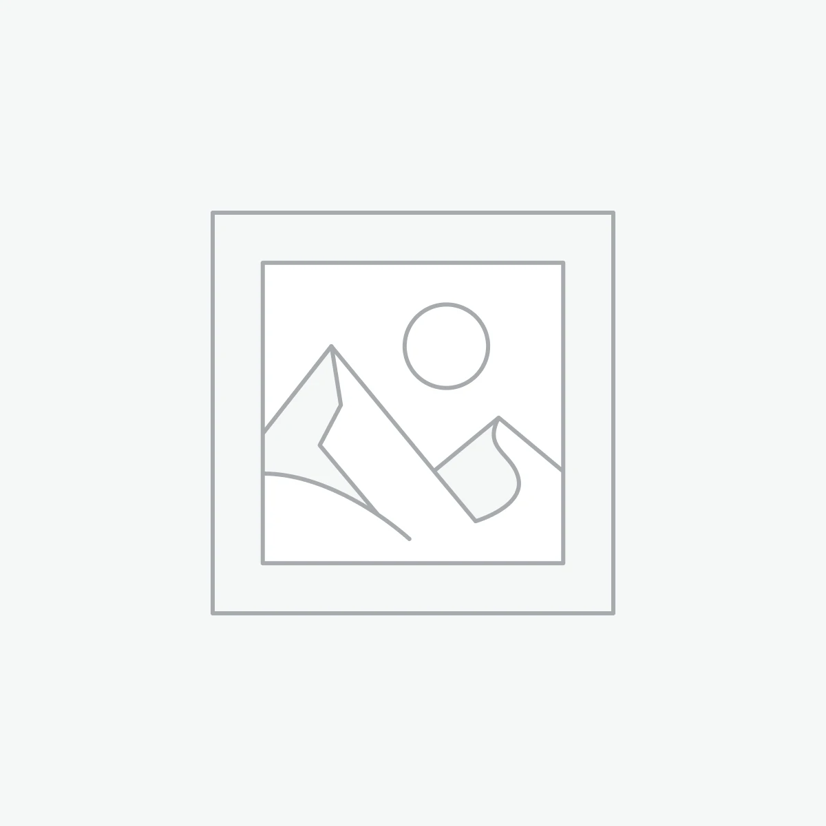 Electronics & Accessories